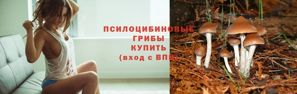 амфетамин Арсеньев