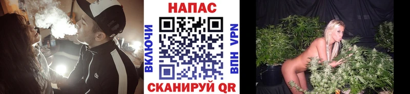 Бошки марихуана THC 21%  Константиновск 